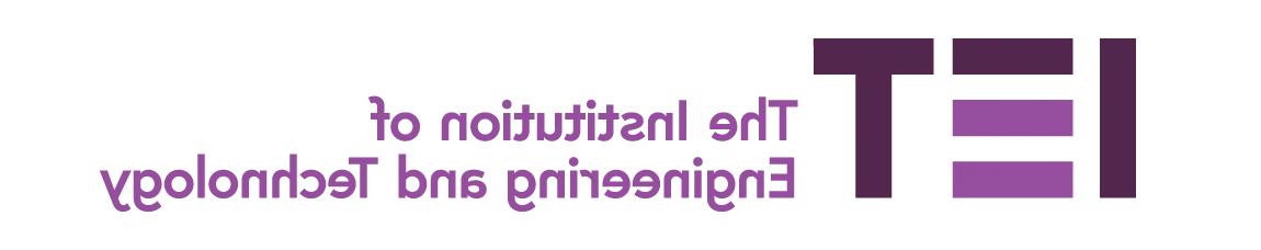 新萄新京十大正规网站 logo主页:http://6mw9.4dian8.com